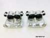 2 x Front Brake Caliper for Dodge Durango WD 2011-2020 BBC/WD/014A